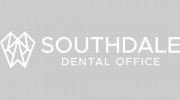 Southdale Dental Office