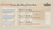 Royal Mouldings