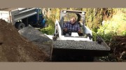 Bruce Campbell Drainage Pro