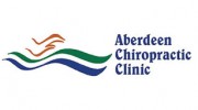 Aberdeen Chiropractic Clinic