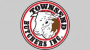 Townsend Butchers