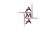 West Coast Academy Of Martial Arts