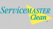 ServiceMaster Clean Of Edmonton