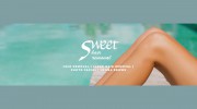 Sweet Hair Removal