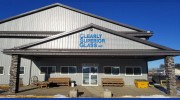 Clearly Superior Glass
