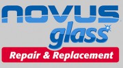 Novus Auto Glass
