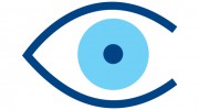 Vaughan Family Eye Care
