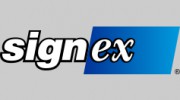 Signex Manufacturing