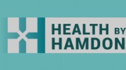 Health By Hamdon