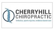Cherryhill Chiropractic Clinic