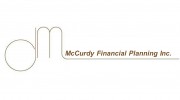 McCurdy Financial Planning