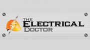 The Electrical Doctor