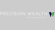 Precision Wealth Management