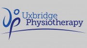 Uxbridge Physiotheraphy