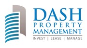 Opus Property Management