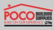 Poco Building Supplies