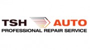 PSH Auto