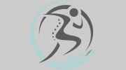 Eagle Ridge Centre Physiotherapy