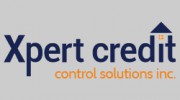 Xpert Credit Control Solutions