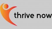 Thrive Now Physiotherapy