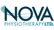 Nova Physiotherapy