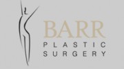 Barr Plastic Surgery