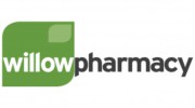 Willow Pharmacy