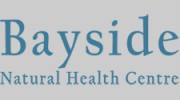 Bayside Natural Health Centre