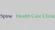 Spine Health Care Clinic