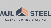 MJL Steel
