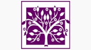Bloom Wellness Centre
