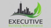 Executive Building Maintenance