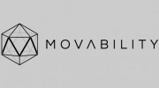Movability