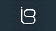 Imperio Dental Group