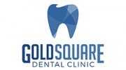 Gold Square Dental Clinic