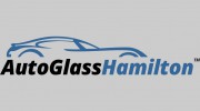Auto Glass Hamilton