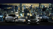 Toronto Limos