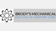 Brody's Mechanical Services