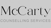 Brenda McCarty Counselling Services