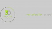 Vertefeuille Rempel
