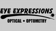 Eye Expressions Optical