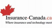 Insurance Institute Of Ontario