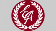 The Law Office Of Evangeline Ancheta