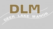 Deer Lake Manor