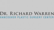 Warren Dr Richard J