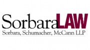 SorbaraLaw