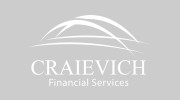 Craievich Financial Service