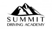 Summit Driving Academy