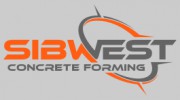 Sibwest Concrete Forming