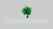 Oakville Family Institute
